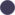 purp-dot purp-dot