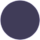 purp-dot purp-dot