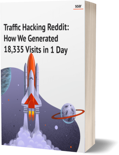 traffic-hacking-reddit-case-study-book