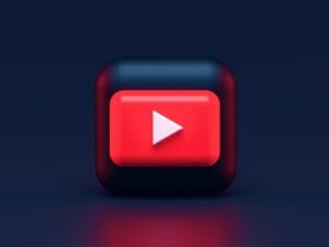 youtube promotion