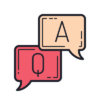 icons8-faq-400 (3) quora
