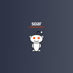 reddit diy