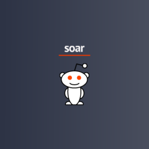 reddit diy