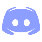 discord icon