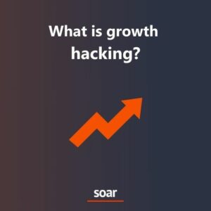 What is growth hacking