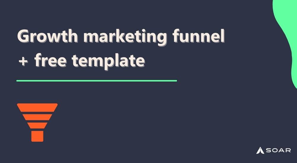 How to Create a Winning Top of Funnel Marketing Strategy - Mirasee