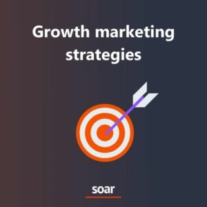 growth marketing strategies