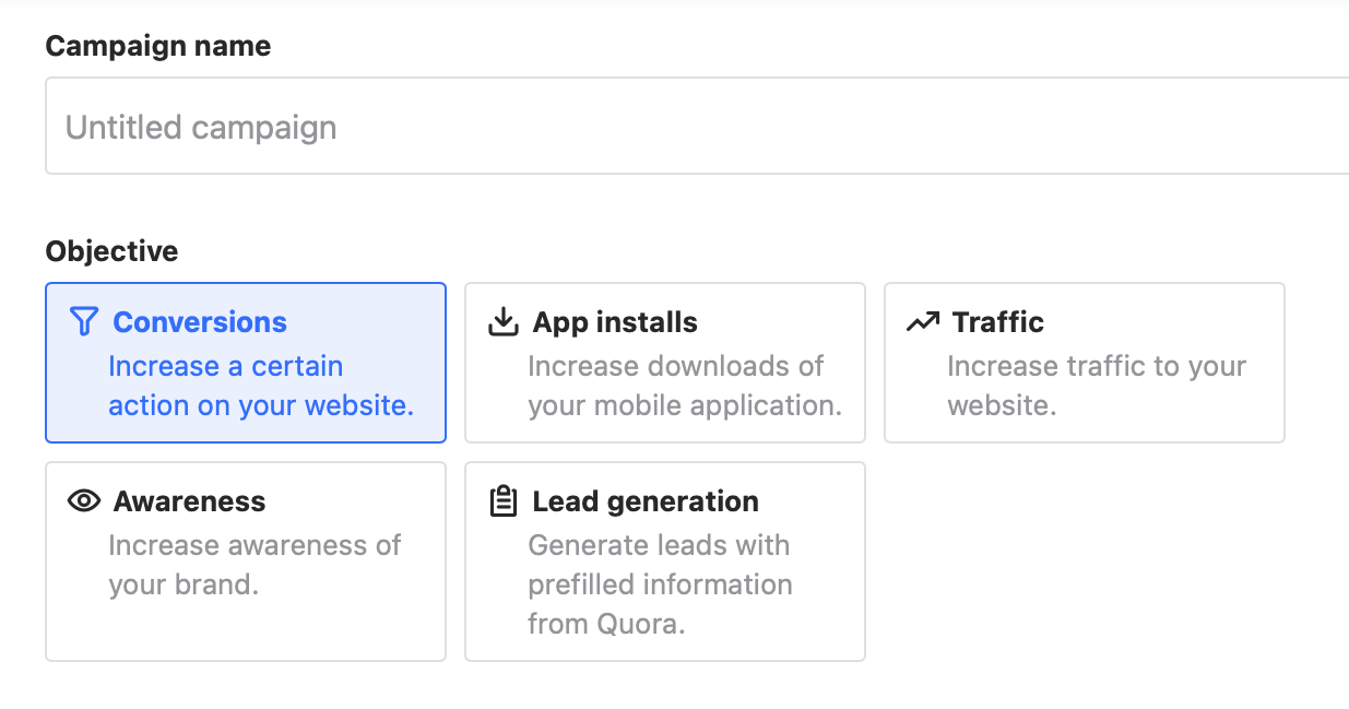 O que é o Discord e para que serve? - Quora