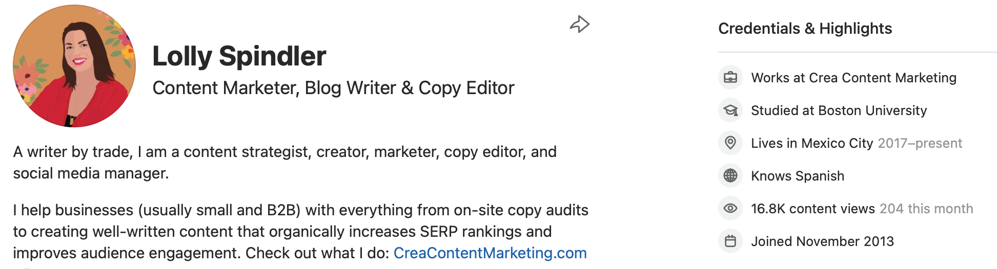 What is the difference between a site that is indexed in Google Search  Console and a site that appears on the Google Search Engine Results Page  (SERP)? - Quora