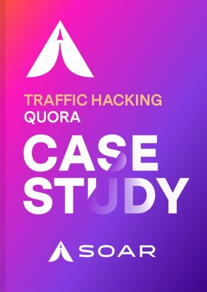 traffic hacking quora
