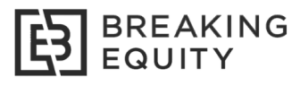 breaking-equity2